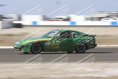 media/Oct-18-2025-Nasa (Sat) [[47b537a347]]/Race Group A/Turn 1/